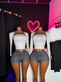 Missy Set