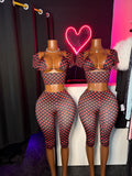 Lola Set