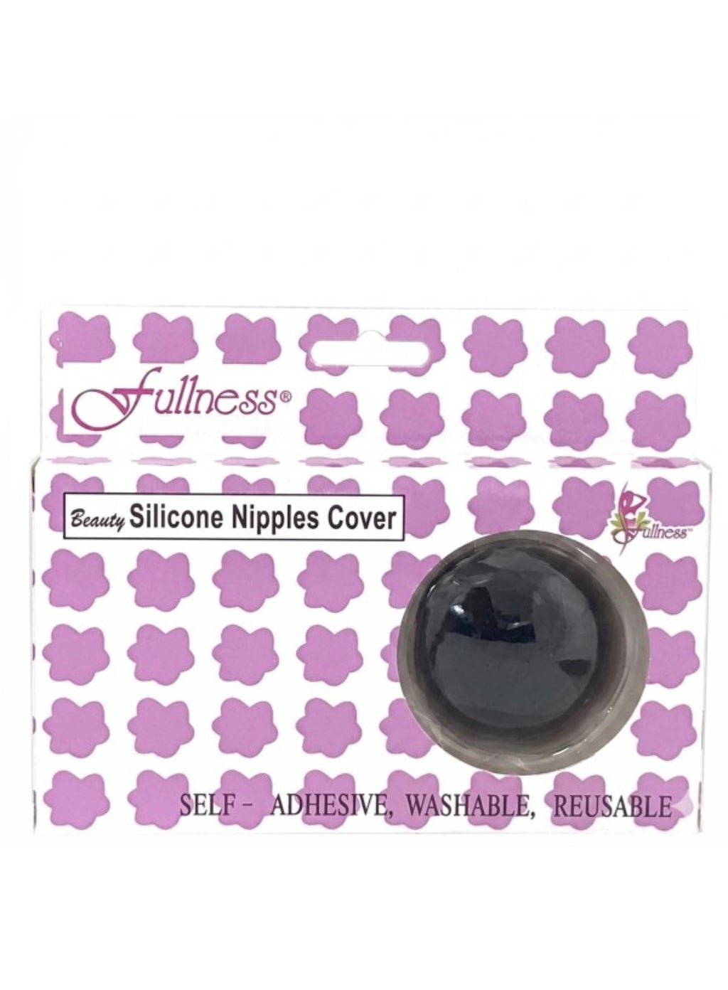 Nipple Cover