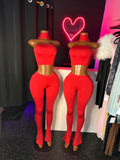 Femme Set