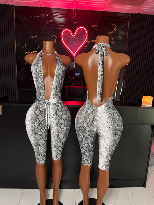 Syn Jumpsuit