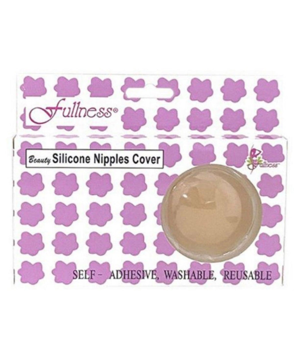 Nipple Cover