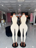 Butta Jumpsuit