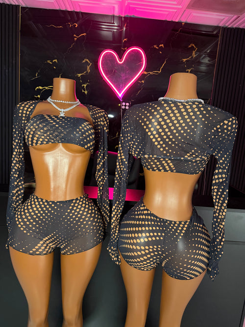Havelli Set