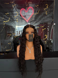 Alexis Wig