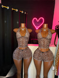 Darla Set
