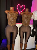 Mariah Set