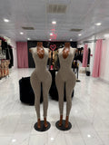 Taylor Jumpsuit