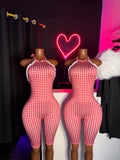 Parker Jumpsuit