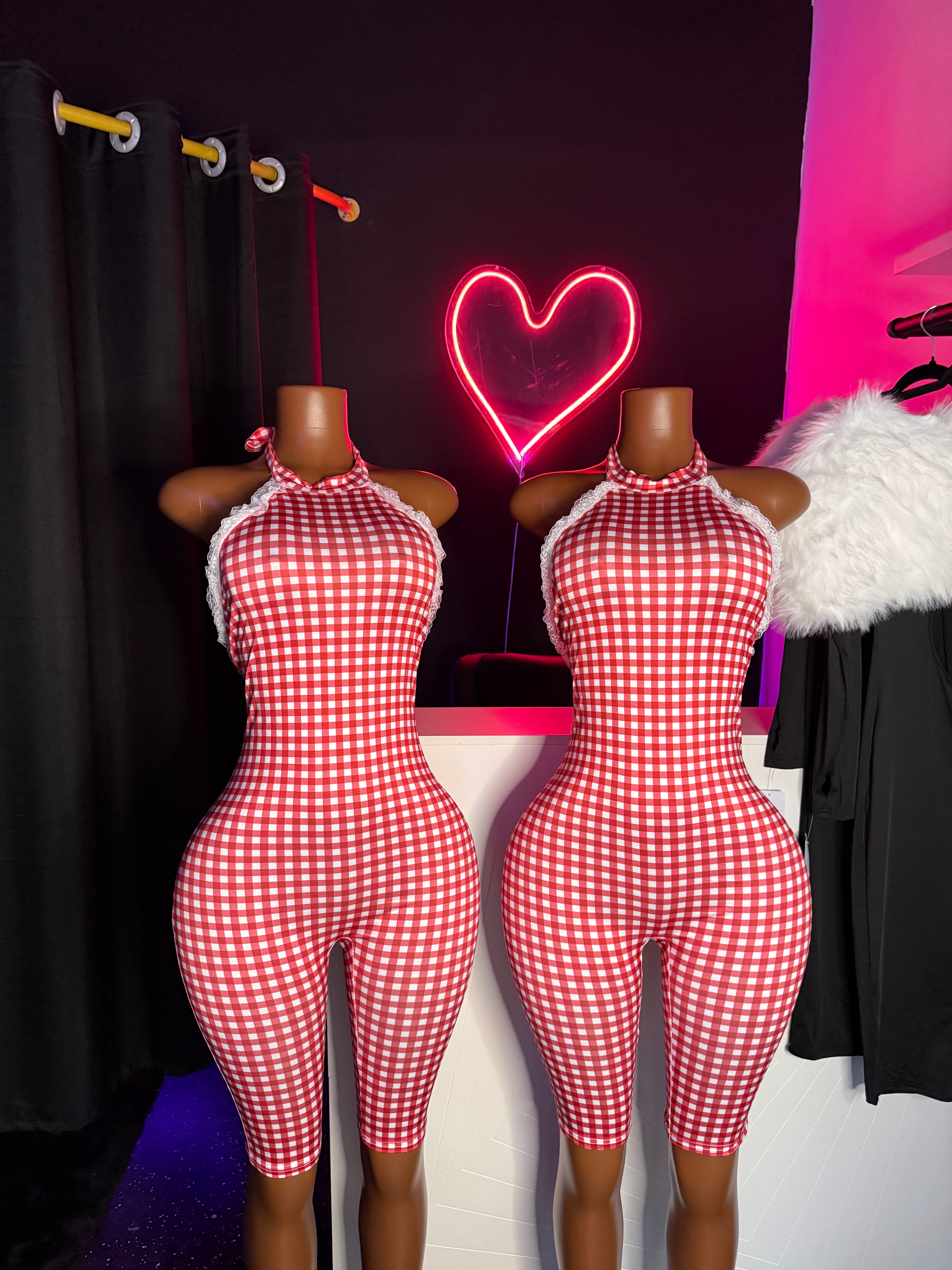 Parker Jumpsuit