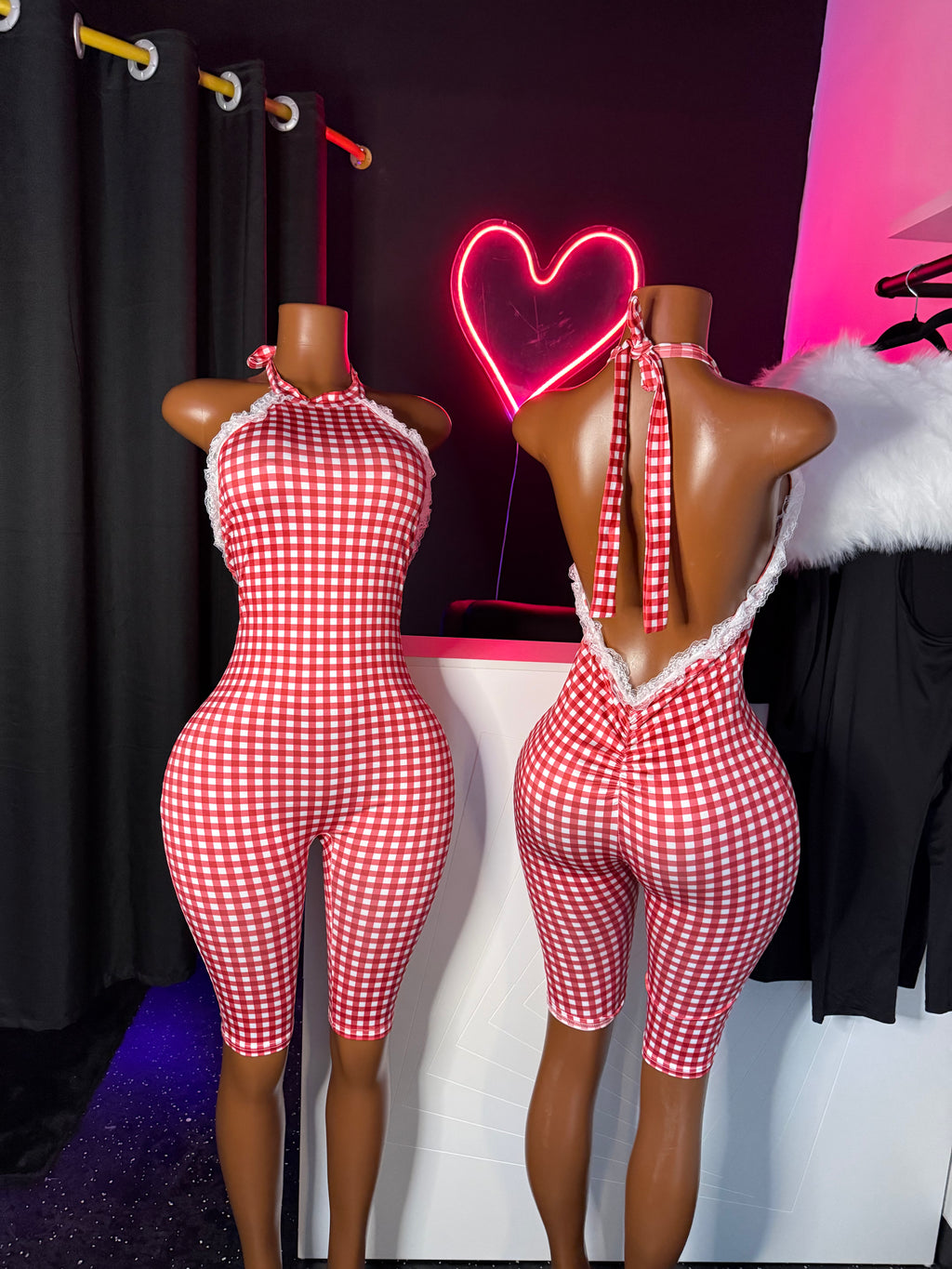 Parker Jumpsuit