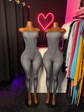 Poke Me Jumpsuit