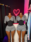 Skylar Set