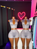 Stormi Set