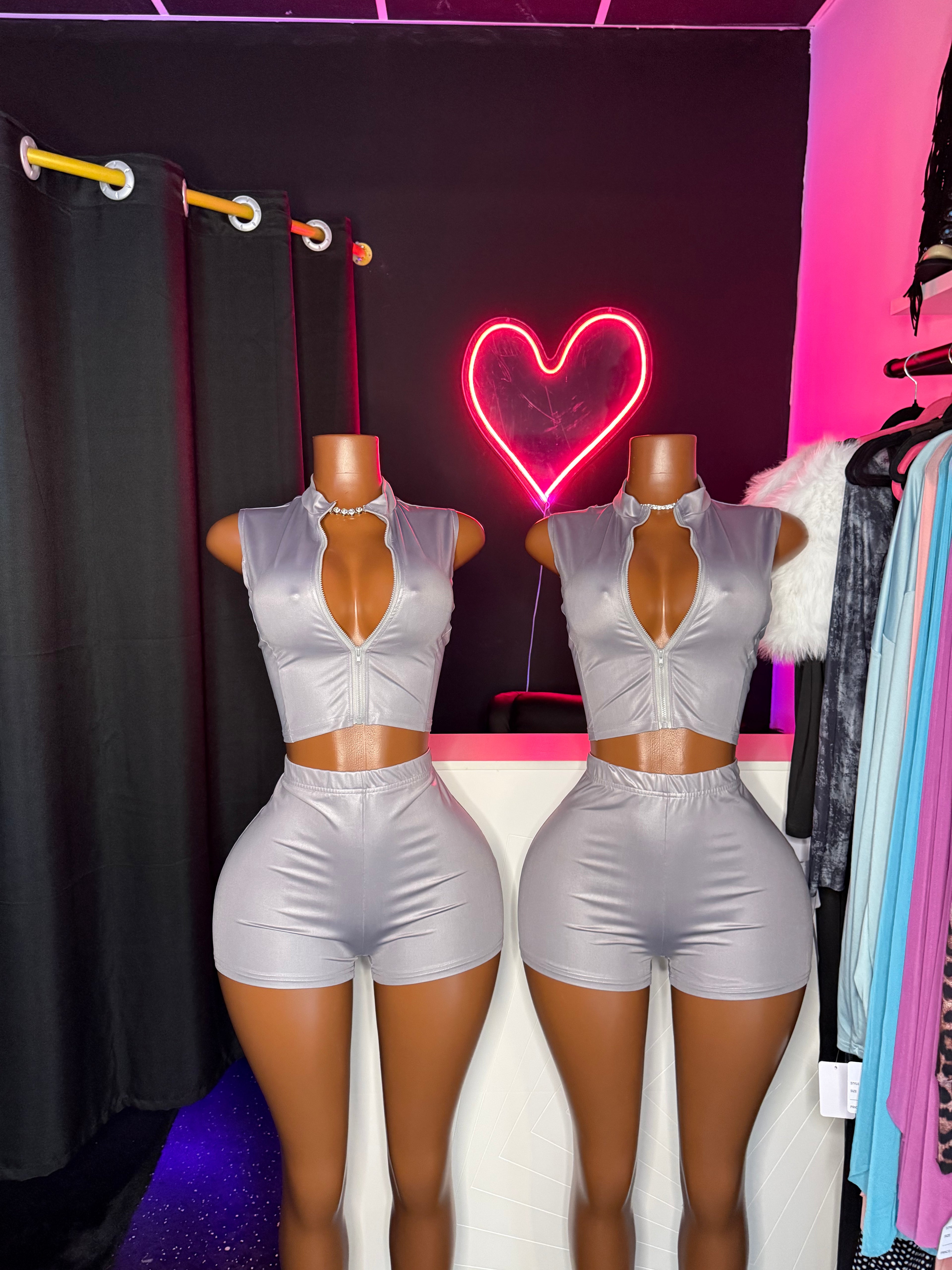 Stormi Set