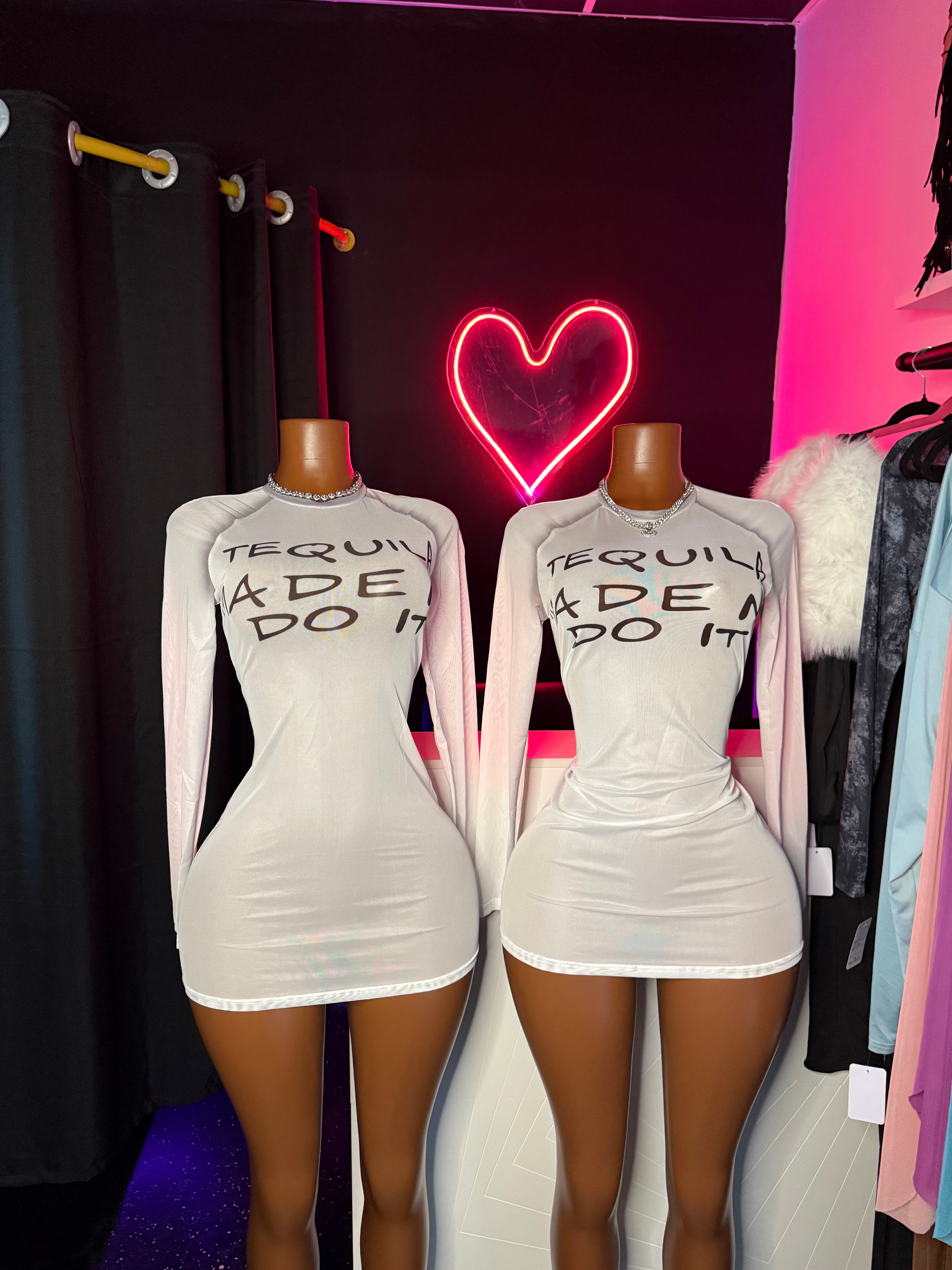 Licky Mesh Mini